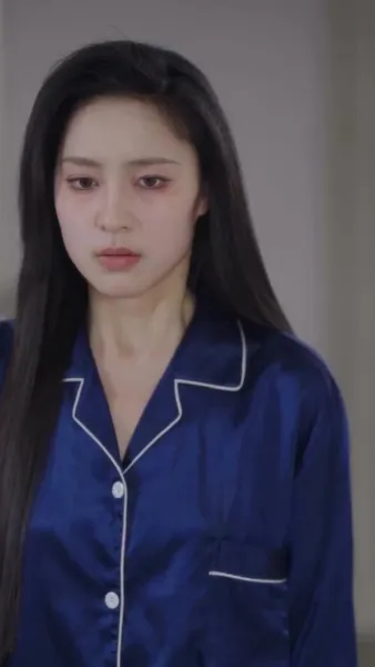 รอยรักพิษแค้น