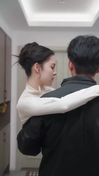 รอยรักพิษแค้น