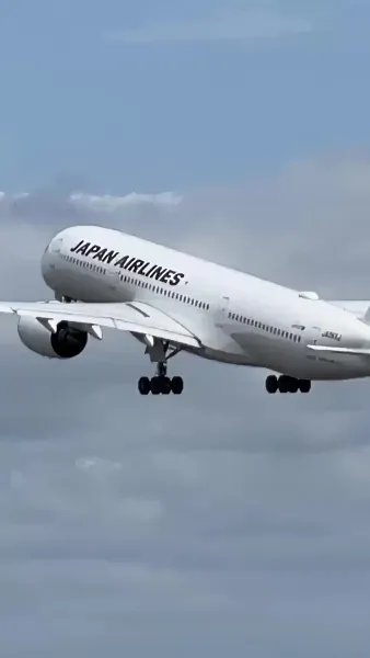 รอยรักพิษแค้น