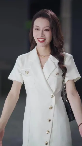 รอยรักพิษแค้น