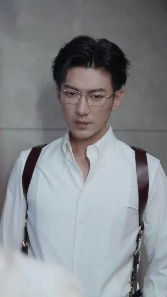 รอยรักพิษแค้น