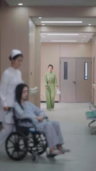 รอยรักพิษแค้น