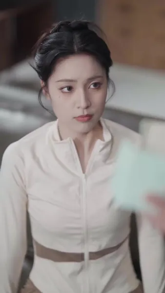 รอยรักพิษแค้น