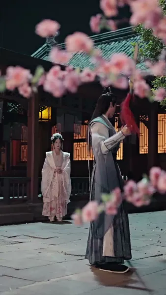 [พากย์ไทย] กุนซือหญิงพิชิตแผ่นดิน