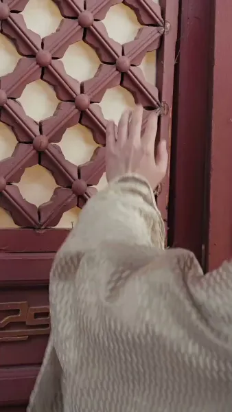 [พากย์ไทย] กุนซือหญิงพิชิตแผ่นดิน