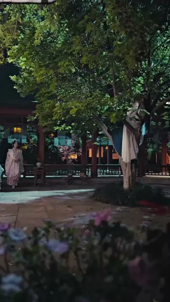 [พากย์ไทย] กุนซือหญิงพิชิตแผ่นดิน