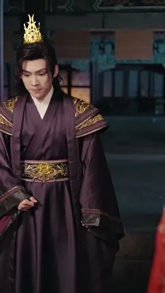 [พากย์ไทย] กุนซือหญิงพิชิตแผ่นดิน