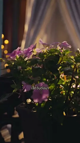 [พากย์ไทย] กุนซือหญิงพิชิตแผ่นดิน