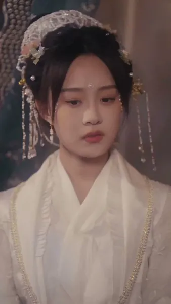 [พากย์ไทย] กุนซือหญิงพิชิตแผ่นดิน