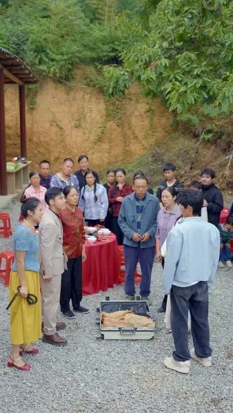 แต่งด่วน เพราะบุญคุณ