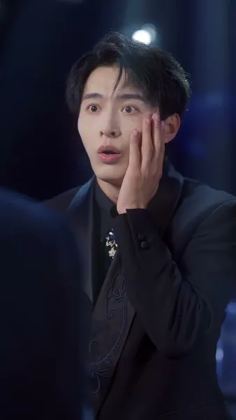 แต่งด่วน เพราะบุญคุณ