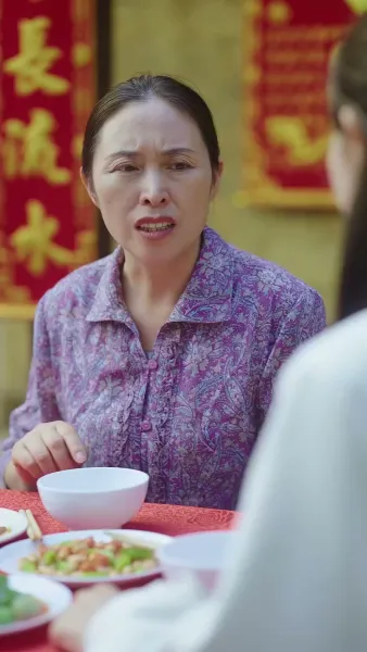 แต่งด่วน เพราะบุญคุณ