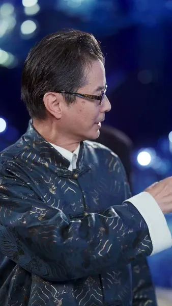 แต่งด่วน เพราะบุญคุณ