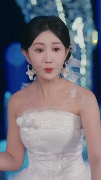 แต่งด่วน เพราะบุญคุณ