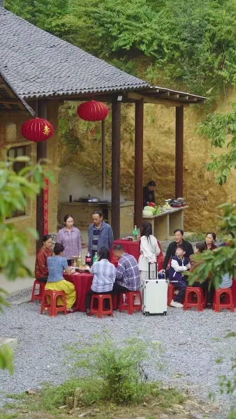 แต่งด่วน เพราะบุญคุณ