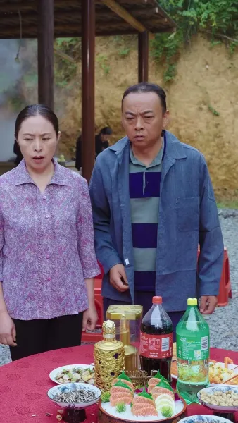 แต่งด่วน เพราะบุญคุณ