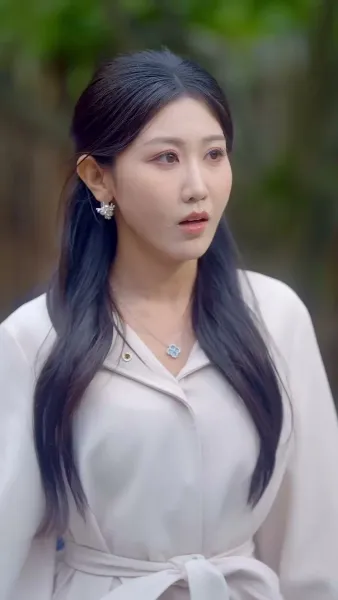 แต่งด่วน เพราะบุญคุณ