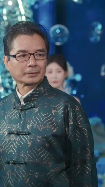 แต่งด่วน เพราะบุญคุณ