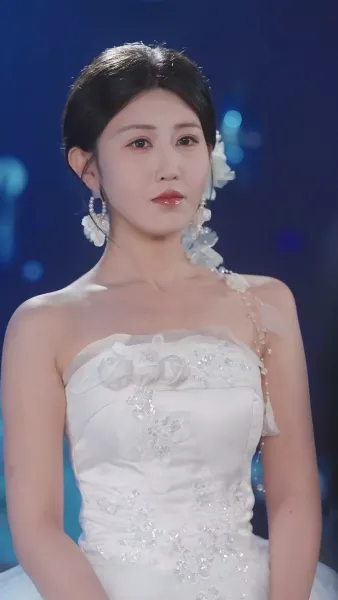 แต่งด่วน เพราะบุญคุณ