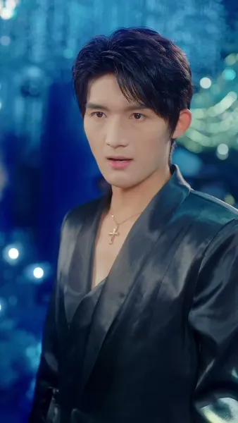 แต่งด่วน เพราะบุญคุณ