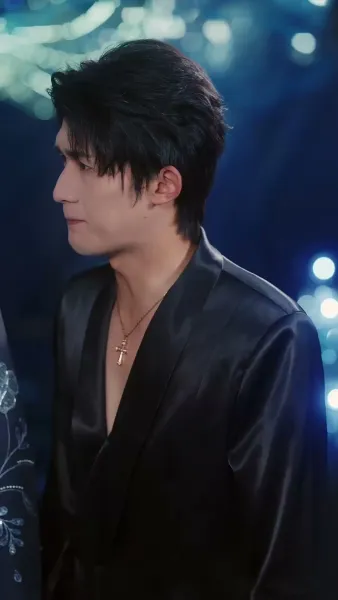 แต่งด่วน เพราะบุญคุณ