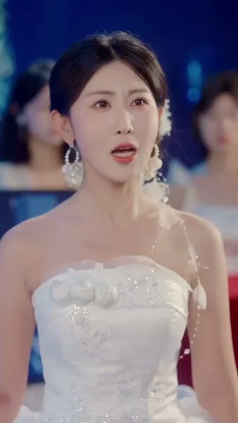 แต่งด่วน เพราะบุญคุณ