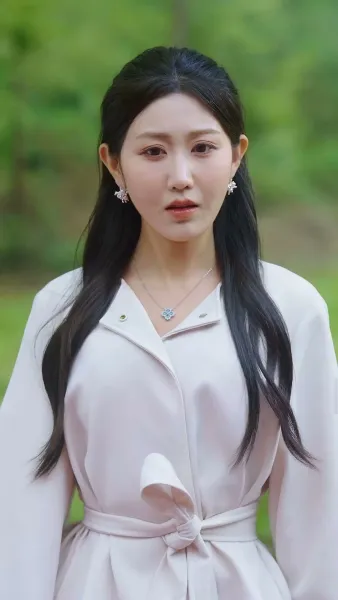 แต่งด่วน เพราะบุญคุณ