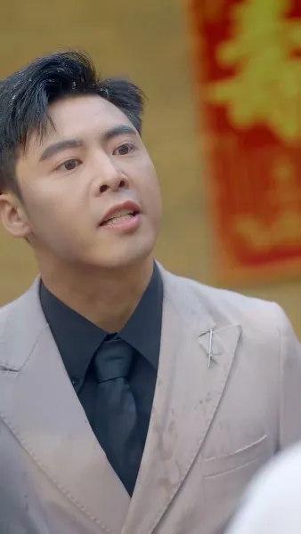 แต่งด่วน เพราะบุญคุณ