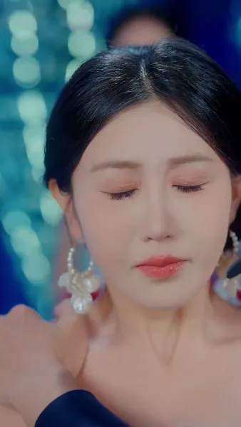 แต่งด่วน เพราะบุญคุณ