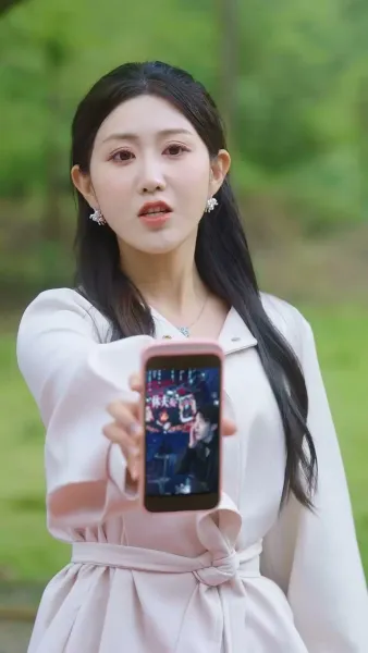 แต่งด่วน เพราะบุญคุณ