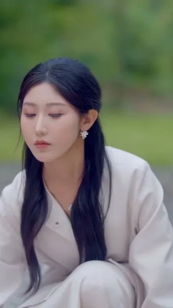 แต่งด่วน เพราะบุญคุณ