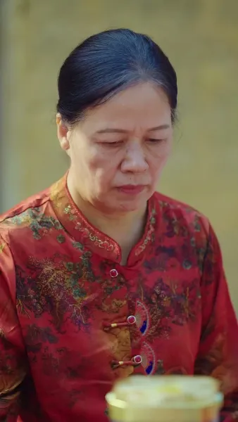 แต่งด่วน เพราะบุญคุณ