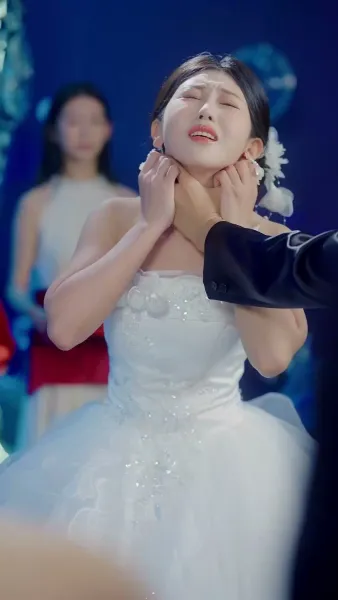 แต่งด่วน เพราะบุญคุณ