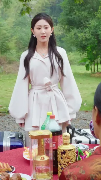 แต่งด่วน เพราะบุญคุณ