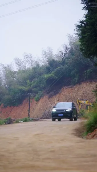 แต่งด่วน เพราะบุญคุณ