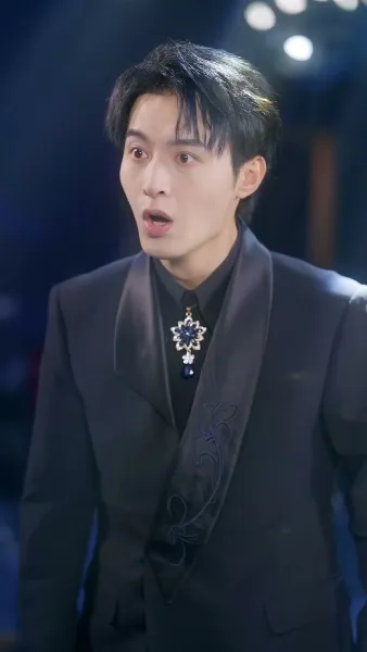 แต่งด่วน เพราะบุญคุณ