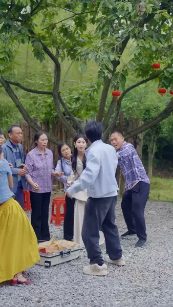 แต่งด่วน เพราะบุญคุณ