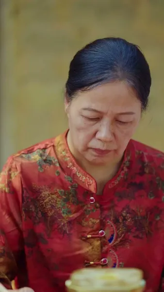 แต่งด่วน เพราะบุญคุณ