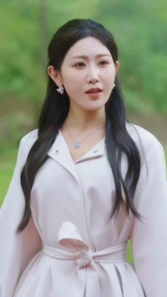 แต่งด่วน เพราะบุญคุณ