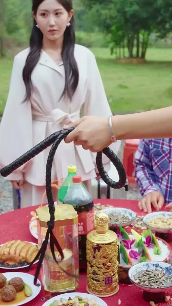 แต่งด่วน เพราะบุญคุณ