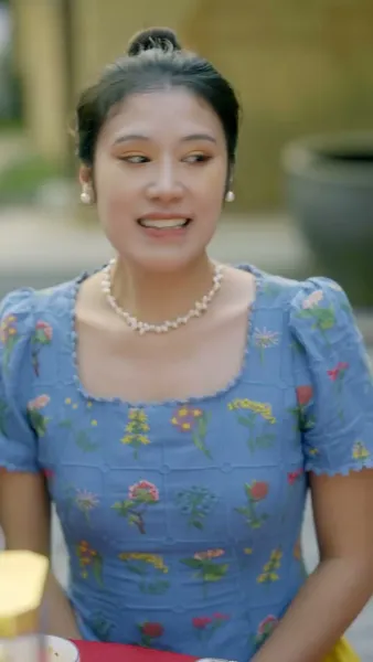 แต่งด่วน เพราะบุญคุณ