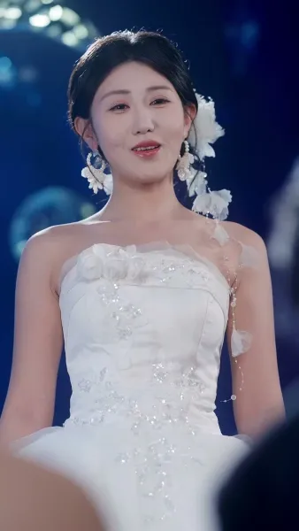 แต่งด่วน เพราะบุญคุณ