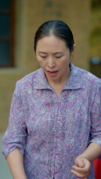 แต่งด่วน เพราะบุญคุณ