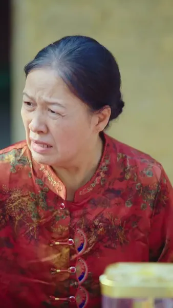 แต่งด่วน เพราะบุญคุณ