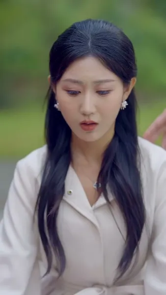 แต่งด่วน เพราะบุญคุณ