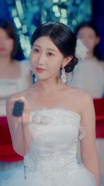 แต่งด่วน เพราะบุญคุณ