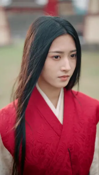 รักแรกในยามท้าย