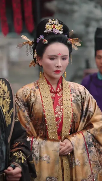 รักแรกในยามท้าย