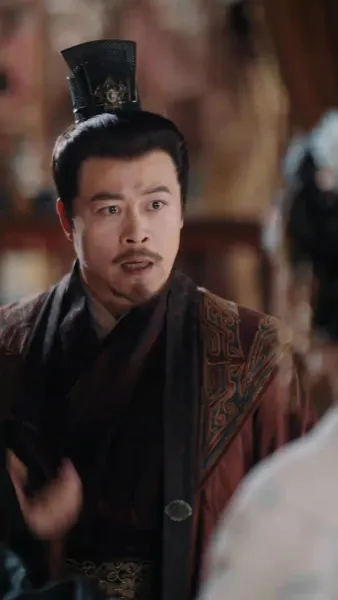 รักแรกในยามท้าย