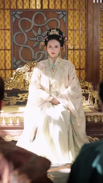 รักแรกในยามท้าย